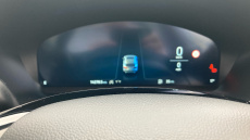 Ford Kuga 1.5 EcoBoost Titanium 5dr Petrol Estate